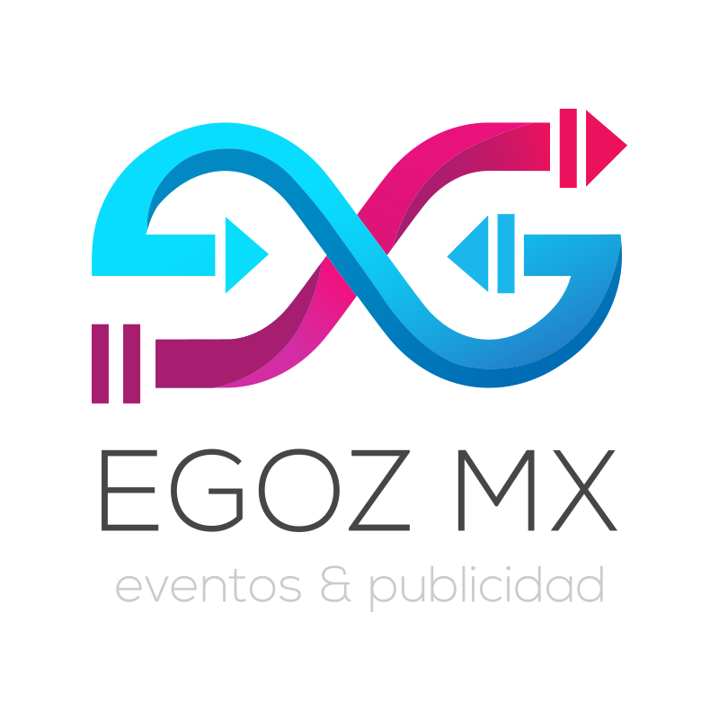egoz